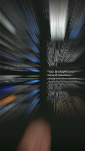 Installing Java 21 Support for VSCode #Oracle #VSC #java #shorts #coding #airhacks #netbeans