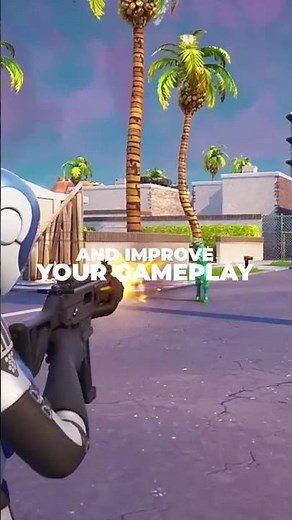 BETA Season - Fortnite Tournaments x Session Tracker #fortnite #epicgames #gaming