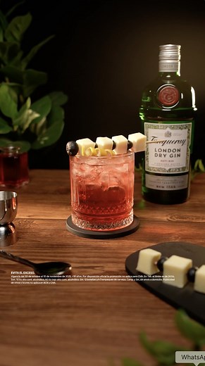 Walmart Express on Reels