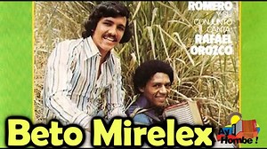 168K views · 3.7K reactions | Titulo: Momentos de amor Voz: Rafael...