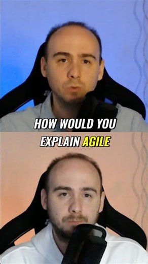 Agile vs Scrum vs Kanban Explained Simply