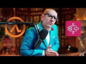 AWS Step Functions 👉 Lambda 👉 SNS Tutorial 🔥