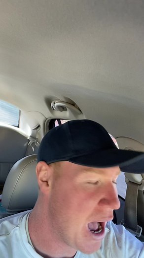 Princess Bride Meme Compilation