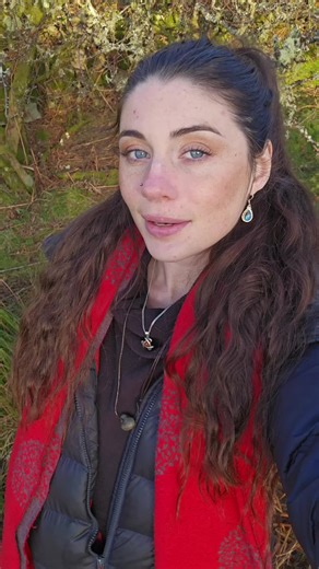 Exploring First Footing Customs in Scotland