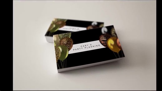 Balloons Clipart Graphics Bundle, Party & Holiday Designs (Digital Download)