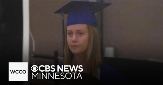 Woman who told police she was groomed in high school worked to have her teacher's license revoked