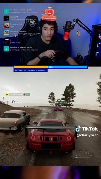 Forza Horizon 5 Hacks and Edits Explained