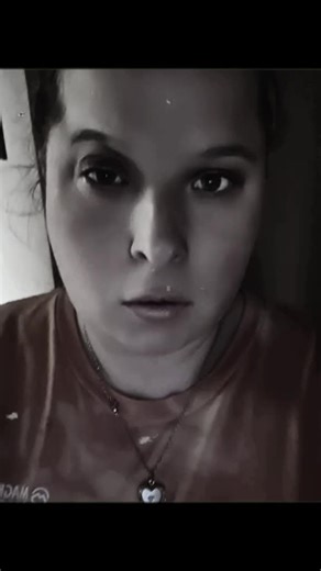 Erica Laster (@ericalaster718)’s videos with original sound - Erica Laster