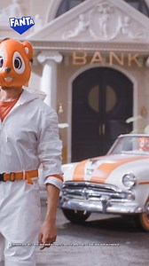 2.8M views · 26K reactions | Kartik Ko aur kuch nahi mangta, Bas Fanta Mangta. | Fanta | Facebook