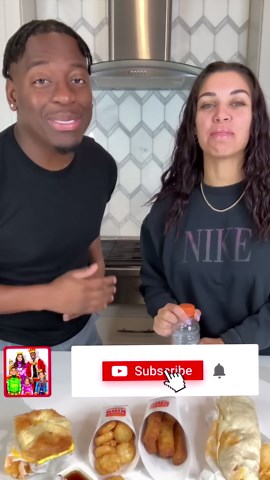 Bottle Flip Challenge: Land It And Snack On This