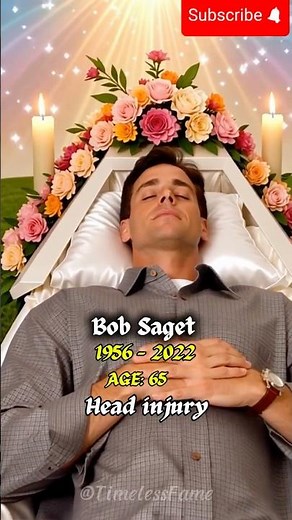 Remembering 5 Full House 1987 Cast Who Died #whodiedtoday #celebritydeath #TimelessFamee