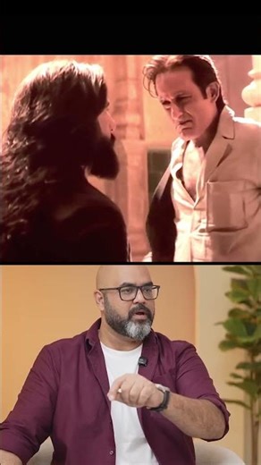 Did you know DHURANDHAR KE...