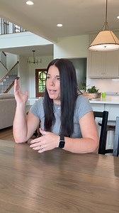 15K views · 264 reactions | How I handle behavior management. ...