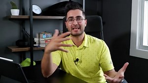 26 Sites Like Upwork for Freelancers to Find Online Jobs Fast [2022] | Freelancing School