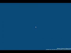 POSReady 2009 설치 #2