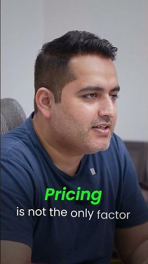 How Winston Reduced RTOs & Delivered Faster with Shiprocket Same/Next Day Delivery