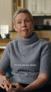 Claire is on the Smart Night Boost Plan, which gives you cheaper electricity at night and is perfect for EV drivers. Find the right Smart Meter Plan for you today. | Electric Ireland | Facebook