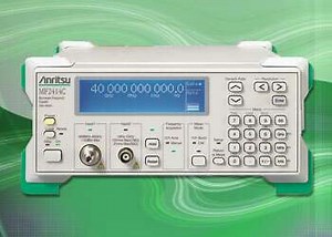 Arduino Temperature Controlled Relay Circuit (DIY)