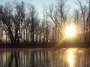 DIY Guide to Fly Fishing Penns Creek in North-Central Pennsylvania | DIY Fly Fishing