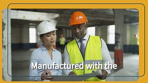 4'' Ceiling Fan Mounting Bracket, Ceiling Electrical Box w/Adjustable Bar Hanger Bracket, 1-1/2 in. Deep, Two NMSC Clamps, Two 1/2'' Knockouts, Ceiling Fan Box, Ceiling Light Box - Amazon.com