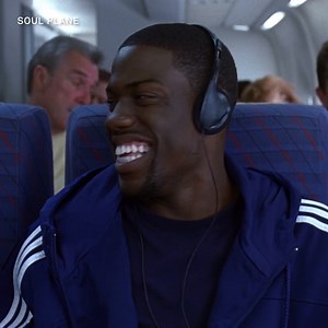 2.1K views · 25 reactions | What if I told you that you can laugh for hours at no charge?  Stream all these comedies now for free: bit.ly/tubi_fb | Tubi | Facebook