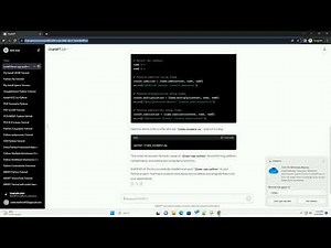 pip install llama cpp python