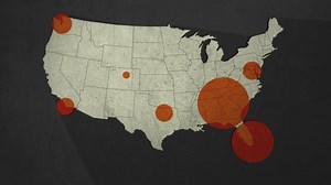 TABC begins cracking down on human trafficking