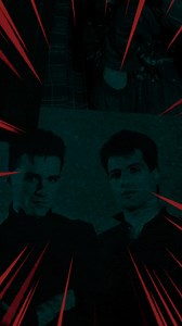 Don't miss Ministry with Nitzer Ebb and Die Krupps at Emo's on Friday, May 2nd! | Emo's | Facebook