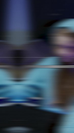 1.3K reactions · 47 shares | If you, or your child, were groomed or sexually abused through Roblox, Discord, or both, you deserve justice. Our legal team is already working on cases involving these platforms and there’s zero cost unless we win. Everything is 100% confidential. Click now for your free, private case review before legal deadlines expire. | Online Safety Advocates | Facebook