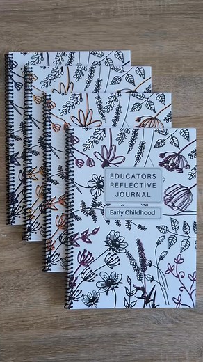 23K views · 29 reactions | In addition to our 12-month Reflective...