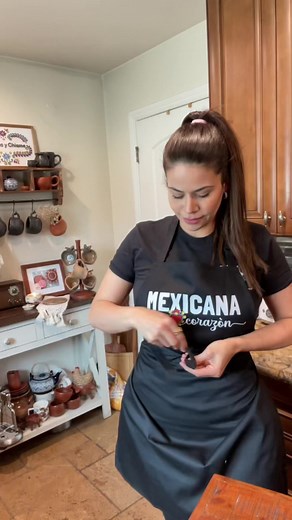 1.2M views · 58K reactions | Acompañenme q cocinar ❤️珞...