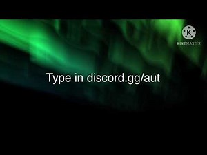 A universal time discord link