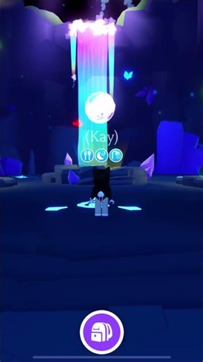 Making Neon Aye Aye Relaxing | Roblox Adopt Me