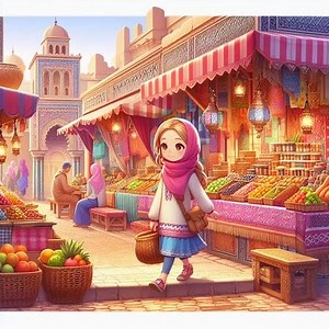 46K views · 1.2K reactions | Professional Leader | English For Career | English For Career | Facebook