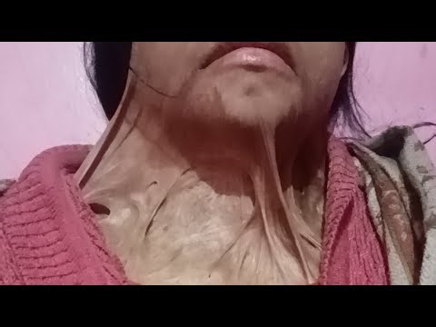 Dardon se chur gam ka gurur kahun kya mai haal apne 😭please join 🙏