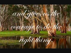 8 Best Inspirational Prayers for Meetings