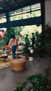 Create anything from socials to presentations and more with Adobe Express. | Adobe Express | Facebook