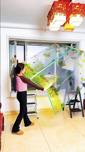 “Premium Window Curtains | Stylish Home Decor | Best Quality Curtains for Living Room & Bedroom”