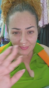 10K views · 108 reactions | Consíguela aquí  https://www.modasrubi.com/cuidado-corporal/13375-pre-venta-crema-gel-biologica-dolorifica.html | Modas Rubí | Facebook