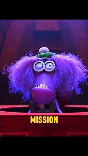 Despicable Me 2 (2013) Explained in 01 Minute | FlickBro