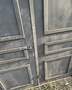 3.8K views | Easyphone on Reels | Facebook