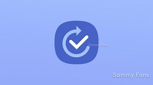 Samsung brings Bixby to all Windows 10/11 PCs through Microsoft Store