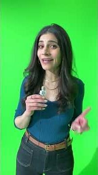 We are PBS News ... #shorts