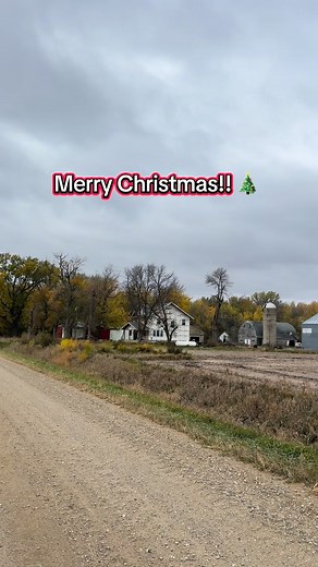 Sha’rel Moore > Home Remodeling/Homesteading/Moving on Instagram: "Christmas is more than a moment—it’s the celebration of a Savior. Remembering Jesus, the reason for this beautiful season ✨🎄 #merrychristmas #christmas2025 #thereasonfortheseason #christisking #blessedbe"