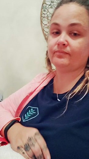 Velar-Intitial - cop, gate, keep, goal, keel, girl, comb, gave. I had a stroke Aug 10, 2020 (Aphasia/Apraxia). #stroke