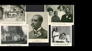 1.3K views · 21 reactions | Every year during Black History Month we...