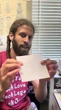 Ricoma EM1010 - Front And Side panel of Hat Tutorial