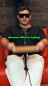 149K views · 2.5K reactions | There’s no way that counts as a Superman costume  | Full Squad Gaming | Facebook