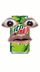 2.6K views · 360 reactions | Battle of the diet sodas #dietcoke #dietpepsi | Carter Anderson | Facebook