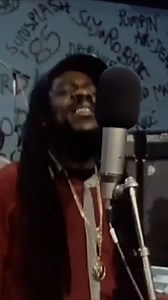 77K views · 7.2K reactions | Kicking off #ReggaeMonth celebrating the late Dennis Emmanuel Brown on what would've been his 66th earthstrong‼️ #DennisBrown #SlyandRobbie #TheTaxiGang #Revolution #ReggaeMonth | Trojan Jamaica | Facebook